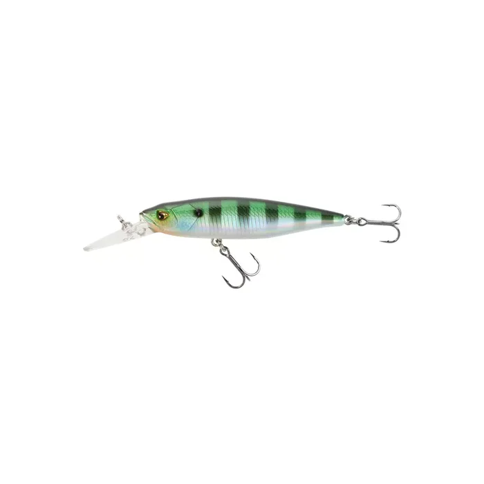 Poisson Nageur Caperlan WXM MNWDD 76 SP
