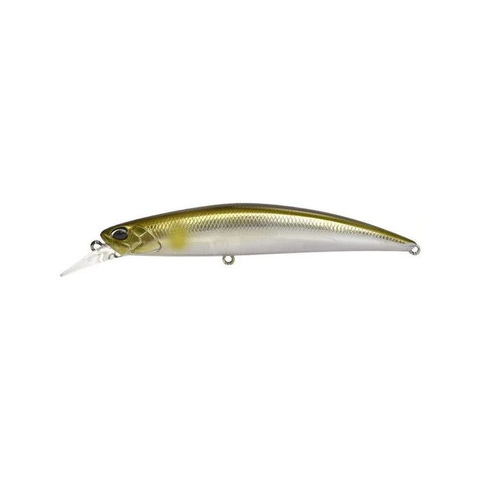 Poisson Nageur Duo International Ryuki 110 SW
