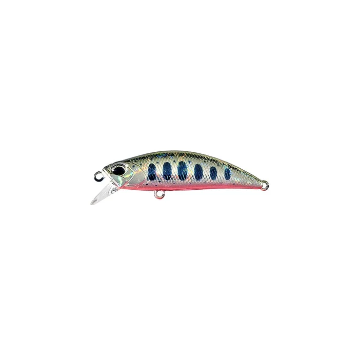 Poisson Nageur Duo international Spearhead Ryuki 45 SK
