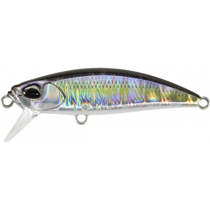 Poisson Nageur Duo International Spearhead Ryuki 46 S