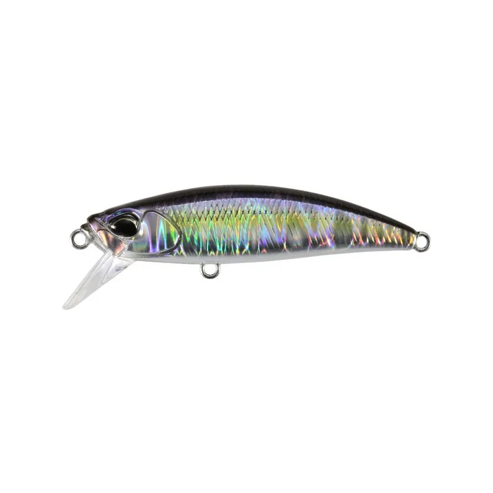Poisson Nageur Duo International Spearhead Ryuki 51S