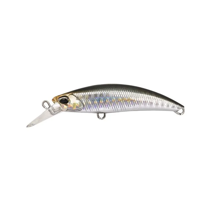 Poisson Nageur Duo Rough Trail Blazin 85 S