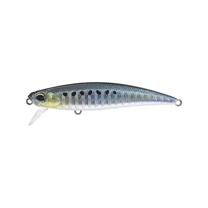 Poisson Nageur Duo Ryuki 71 S SW