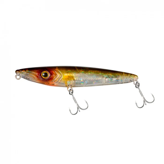 Poisson Nageur Fishus Espetit Rattling 11cm