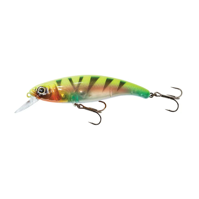 Poisson Nageur Fox Rage Slick Stick SR 4cm
