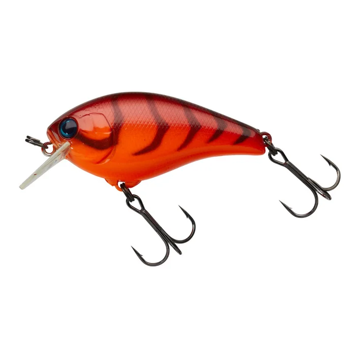 Poisson Nageur Illex Aska 60 SR