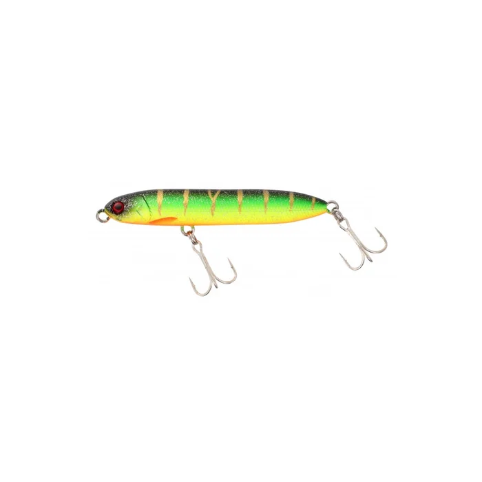 Poisson Nageur Illex Chatter Beast 70