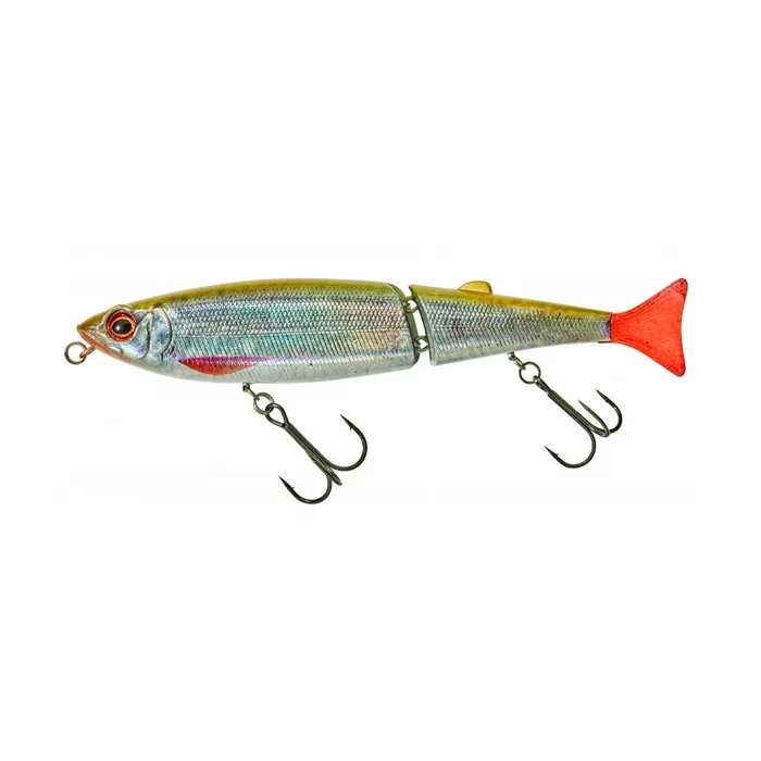 Poisson Nageur Illex Freddy 170 CW Noisy