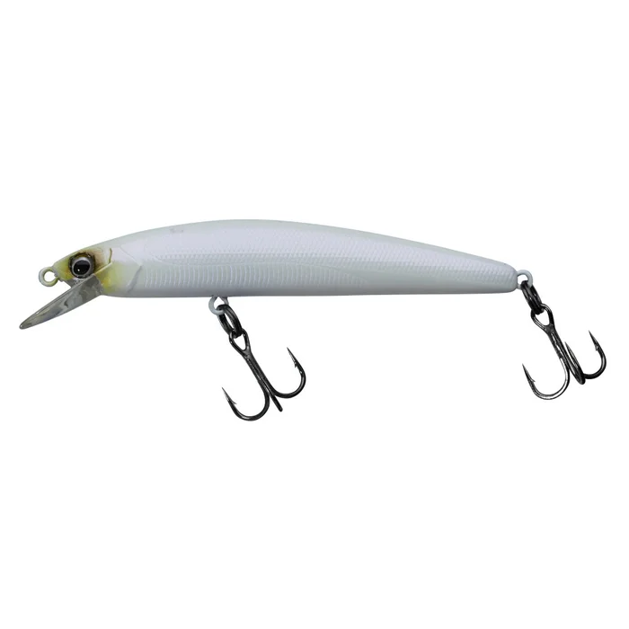Poisson Nageur Illex Lillbill 70F