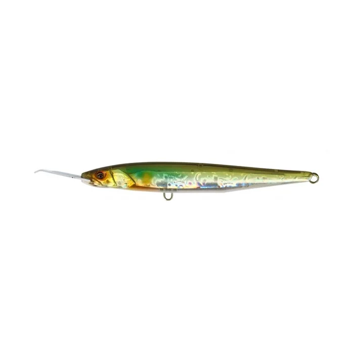 Poisson Nageur Illex Rise Bait 012 SL