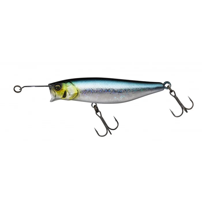 Poisson Nageur Illex Riser Bait 009P