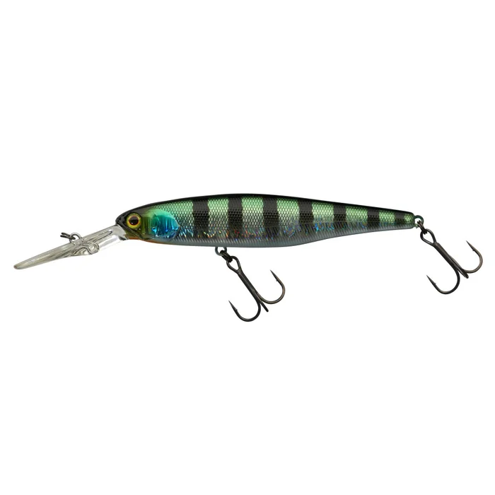 Poisson Nageur Illex SDD Squirrel 115 SP