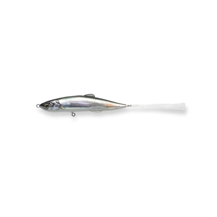 Poisson Nageur Imakatsu Iarrow 6,5cm