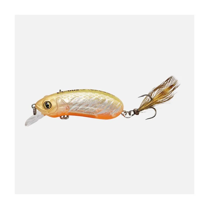 Poisson Nageur Lurefans CC-60 S
