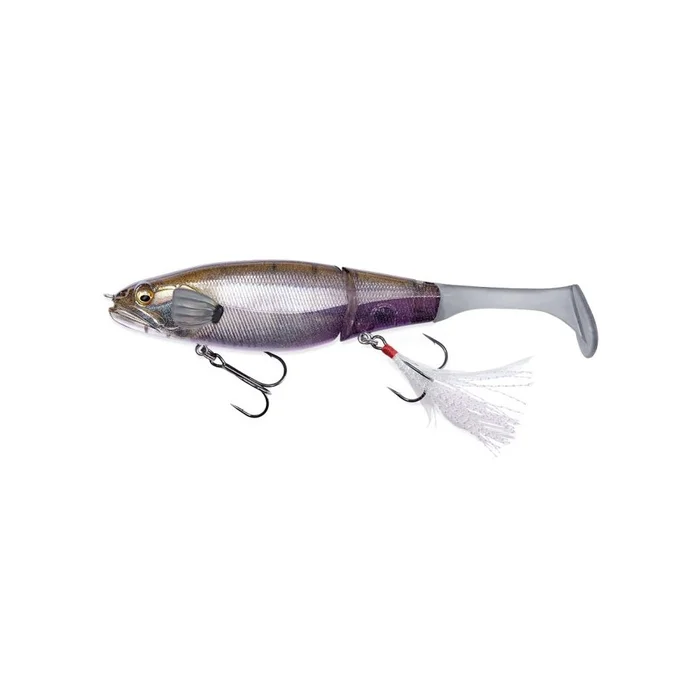 Poisson Nageur Megabass I Brake 16cm