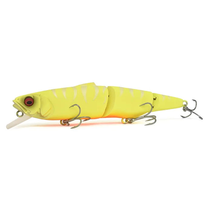 Poisson Nageur Megabass SuWITCH 13,7cm