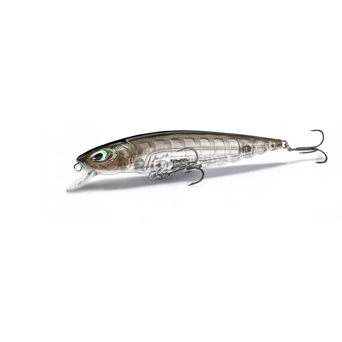 Poisson Nageur Nays MD MX 80 SR