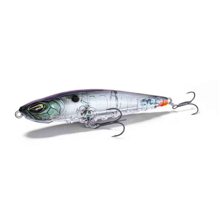 Poisson Nageur Nays RPR 9,5cm