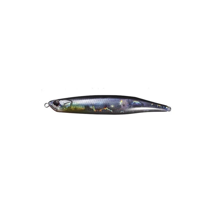 Poisson Nageur OSP Bent Minnow F