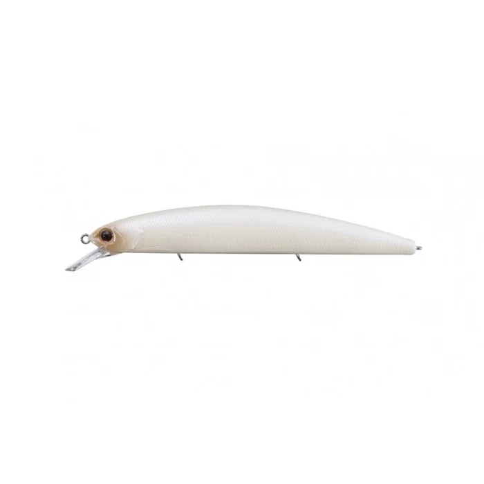 Poisson Nageur OSP Rudra 130 Sinking