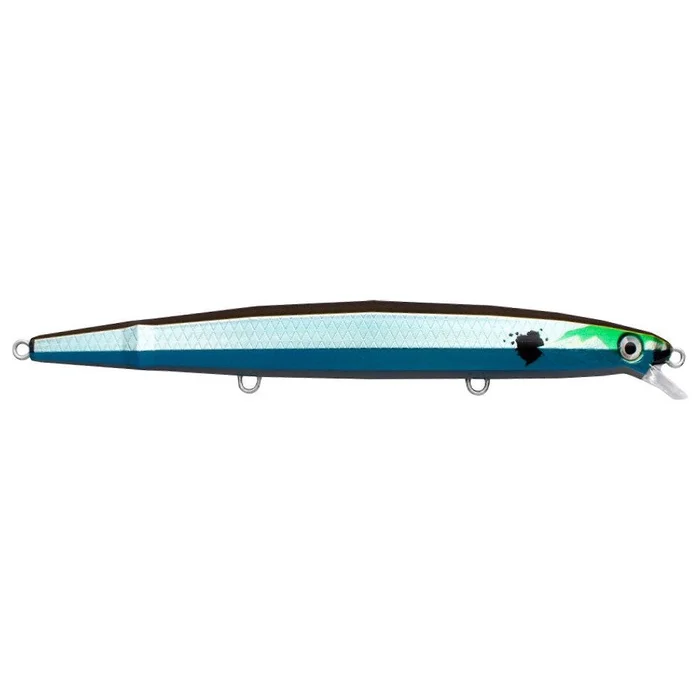 Poisson Nageur Rapala Flash-X Extremo 16cm