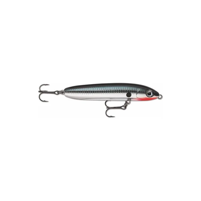 Poisson Nageur Rapala Skitter V 10cm