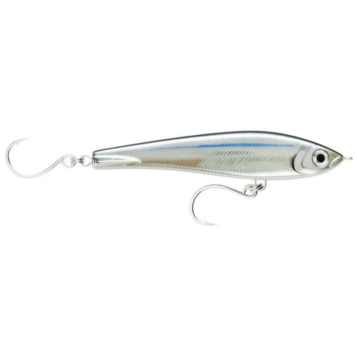 Poisson Nageur Rapala X-Rap Magnum Stick