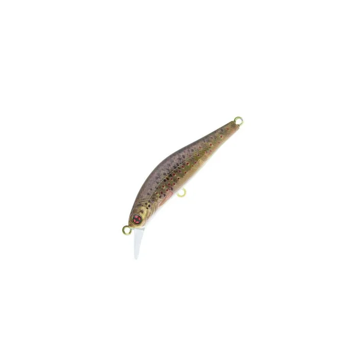 Poisson Nageur Sakura Artact Trout 63S