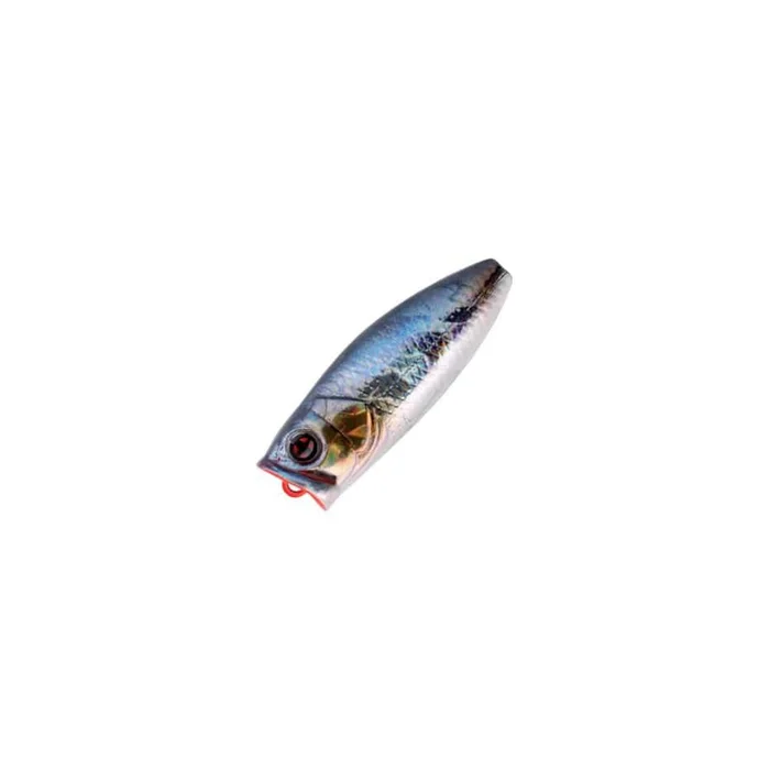 Poisson nageur Sakura Pop n Dog 55F
