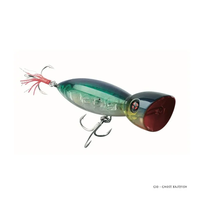 Poisson Nageur Sakura Pulsion TR 120 F