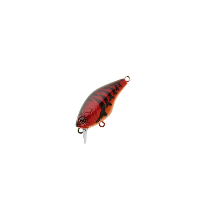 Poisson Nageur Sakura SCB Crank Micro 3,9cm