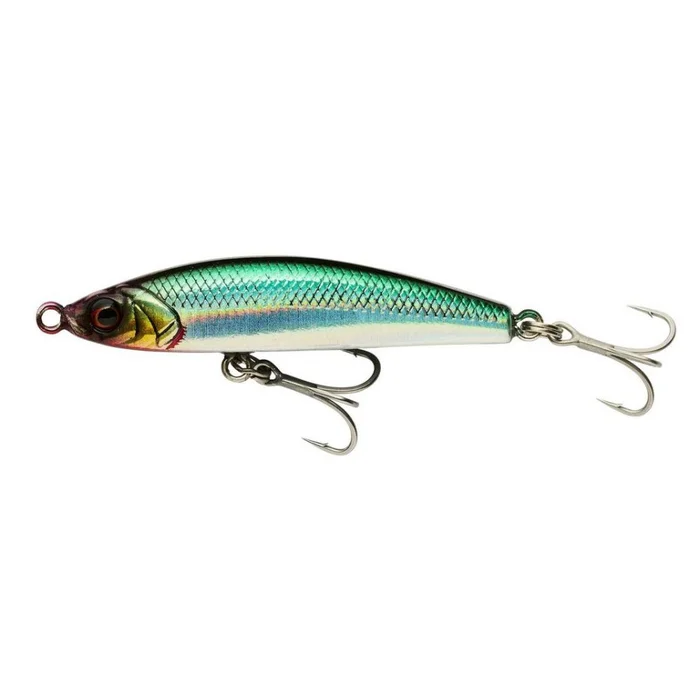Poisson Nageur Savage Gear Gravity Pencil 5cm