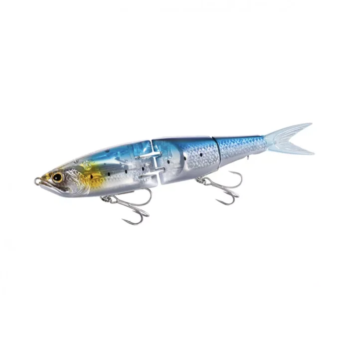 Poisson Nageur Shimano Exsence Armajoint 190S FB