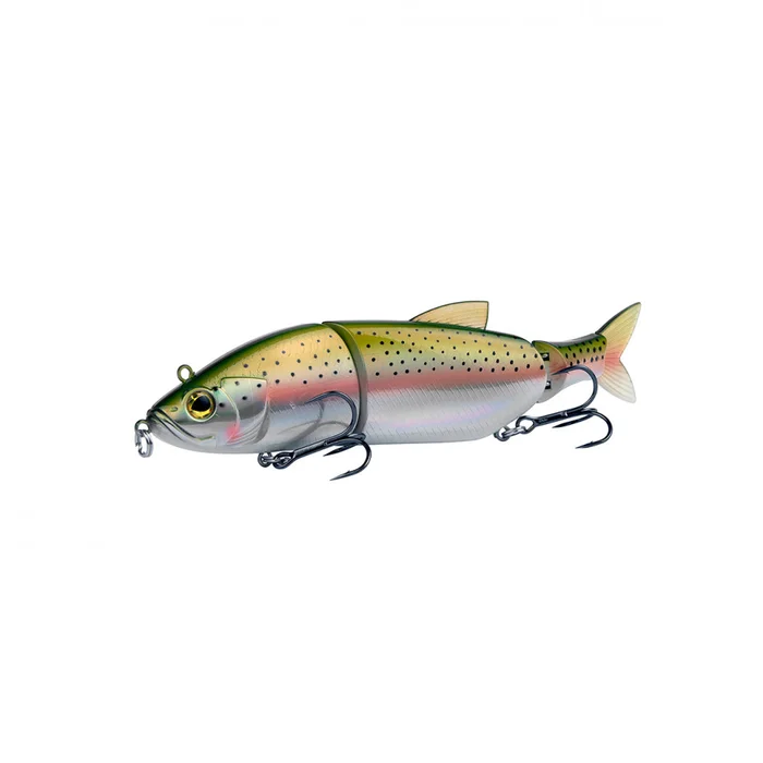 Poisson Nageur Shimano Yasei Soul Swim S 23cm