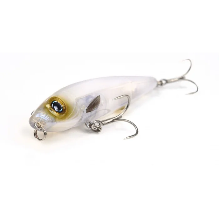 Poisson Nageur Spro Gutsbait Salt Surfstick 110