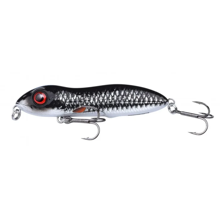 Poisson Nageur Spro IRIS Walk’R 65