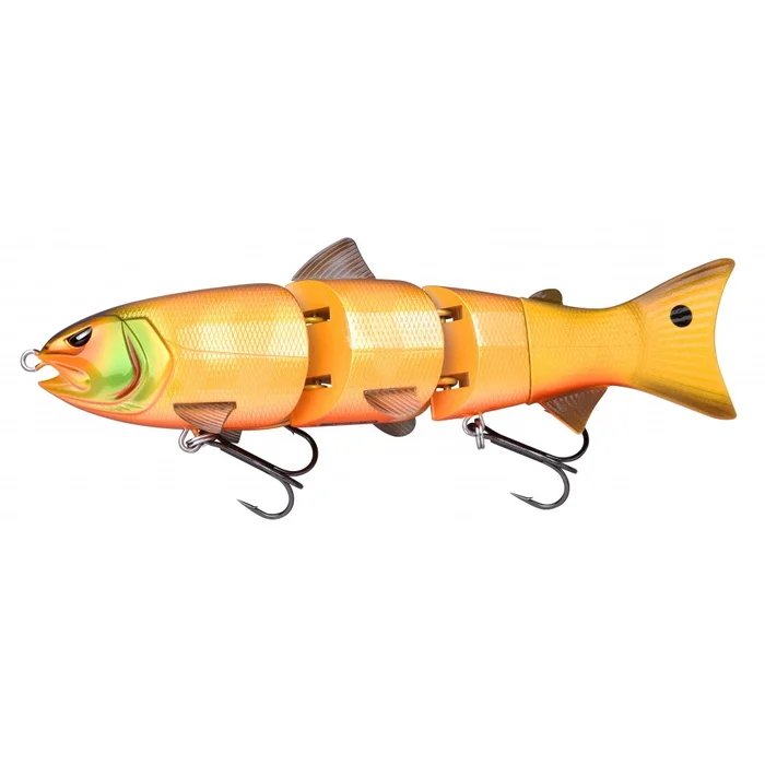 Poisson Nageur Spro Swimbait BBZ-1 Slow Sinking 15cm Coloris Limite France