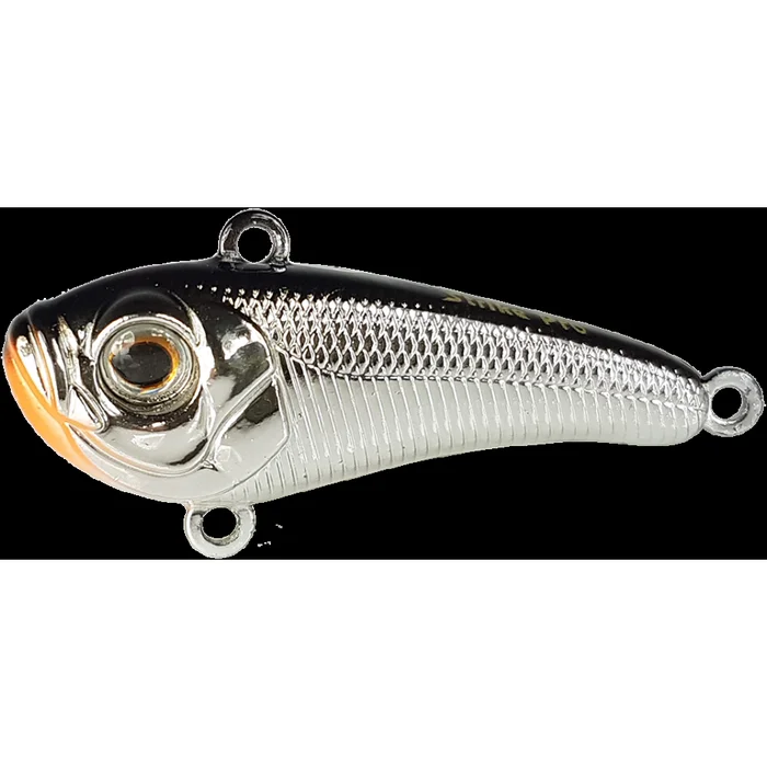 Poisson Nageur Strike Pro La Bamba 5cm 9,5g
