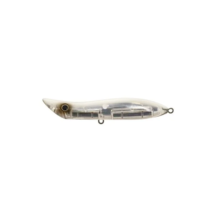 Poisson Nageur Xorus Bad Boy 11cm