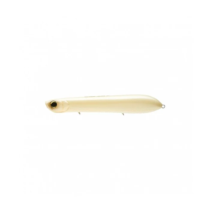 Poisson Nageur Yo-Zuri 3DB Pencil Popper (F) 13,5cm