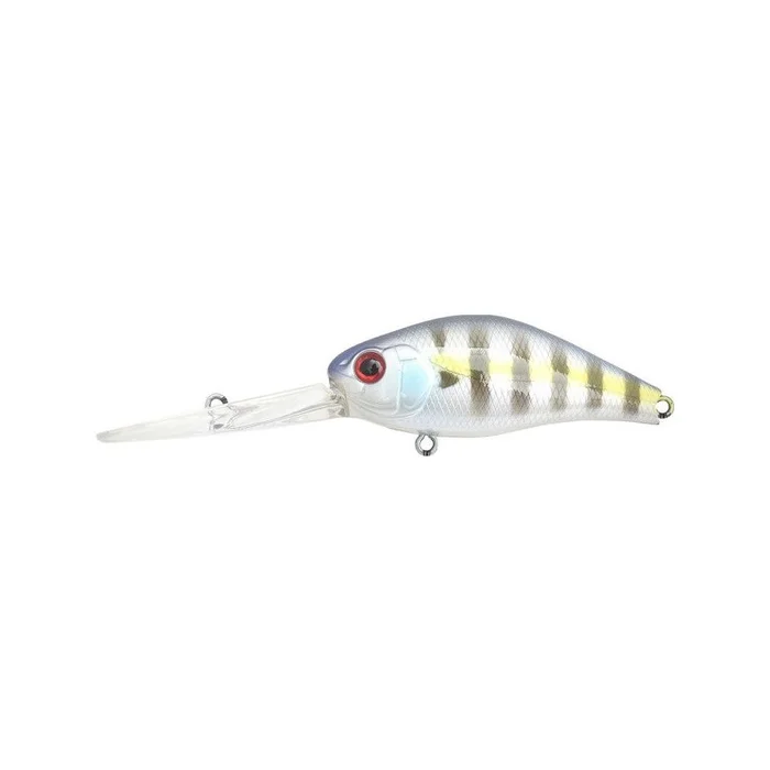 Poisson Nageur Zip Baits B Switcher 3.0 No Rattle