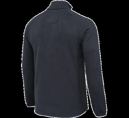 Polaire Abisko Half Zip gris BERETTA – Image 2