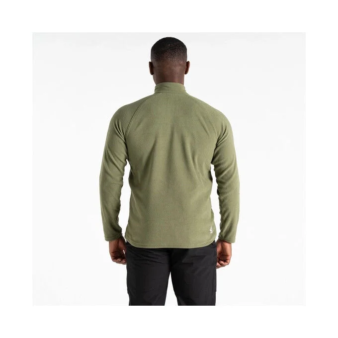 Polaire Dare 2B FREETHINKII – Image 2