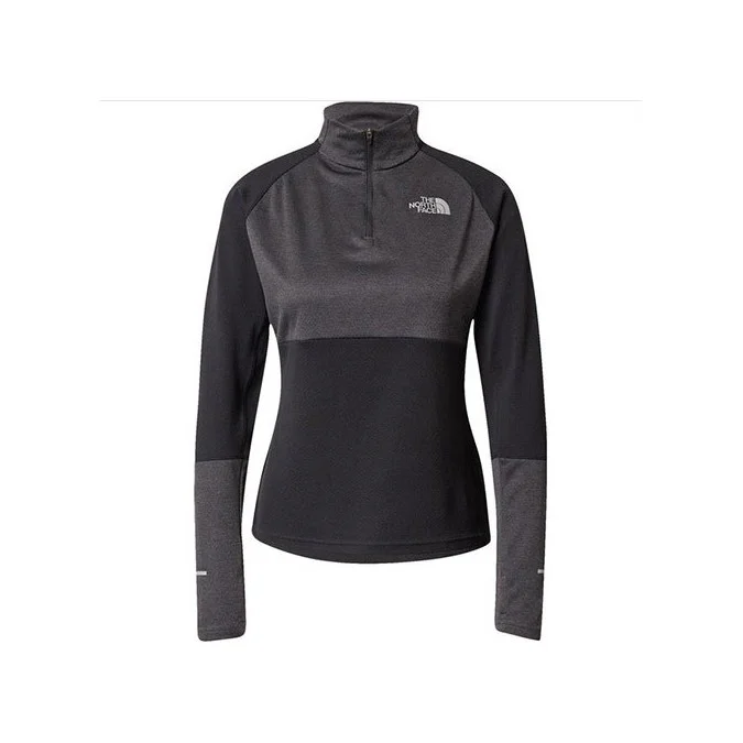 Polaire The North Face 1/4