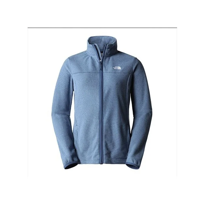 Polaire The North Face Homesafe Full Zip