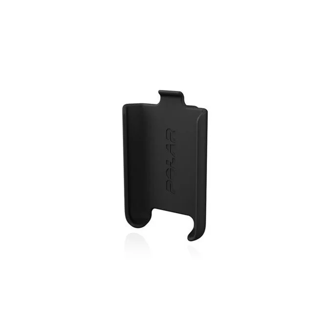 POLAR CLIP GPS G5 91045426