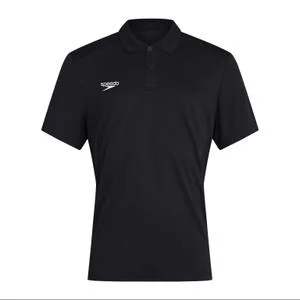 Polo Club Dry
