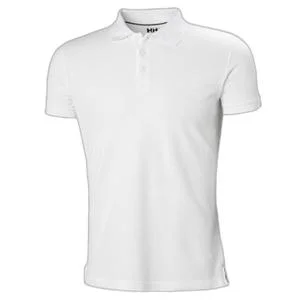 Polo crew