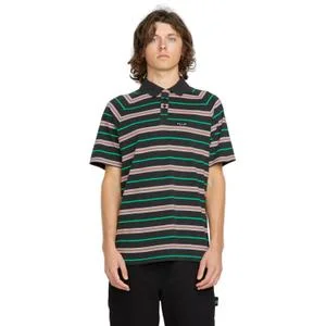 Polo Edges