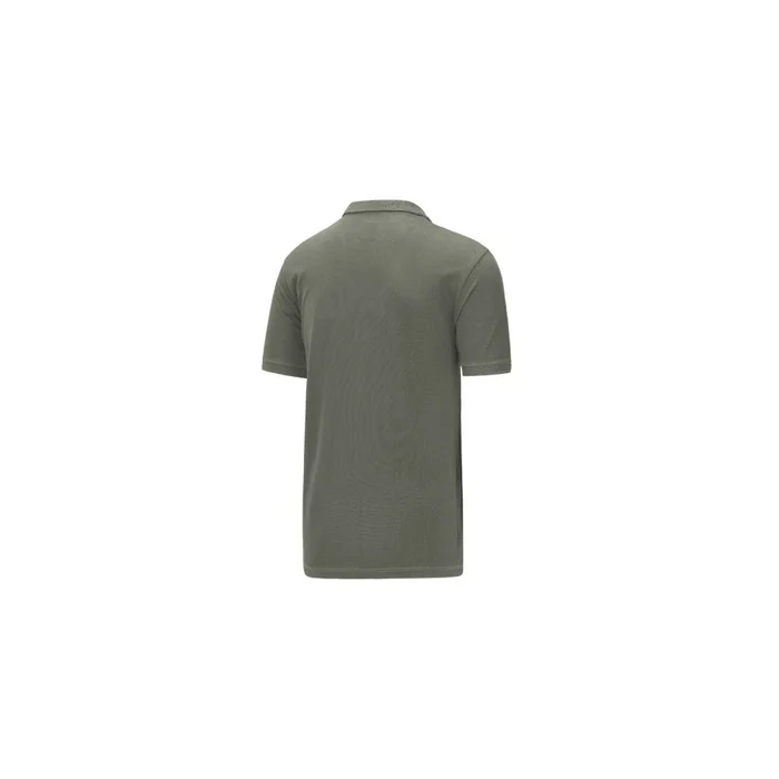 Polo Wild Olive Stagunt